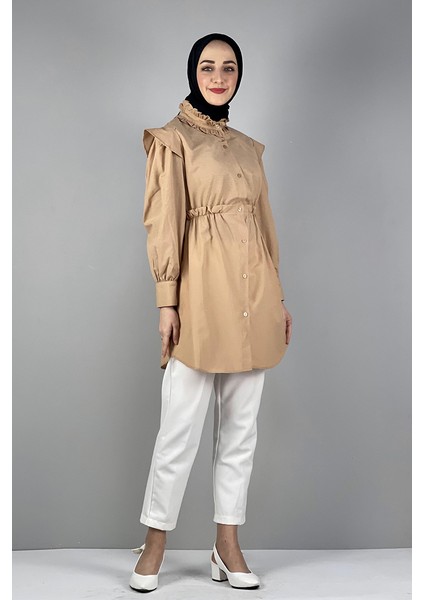 Desenli Tunik fırsatları