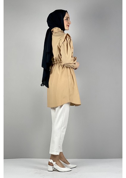 Desenli Tunik indirimleri