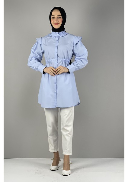 Desenli Tunik fırsatları