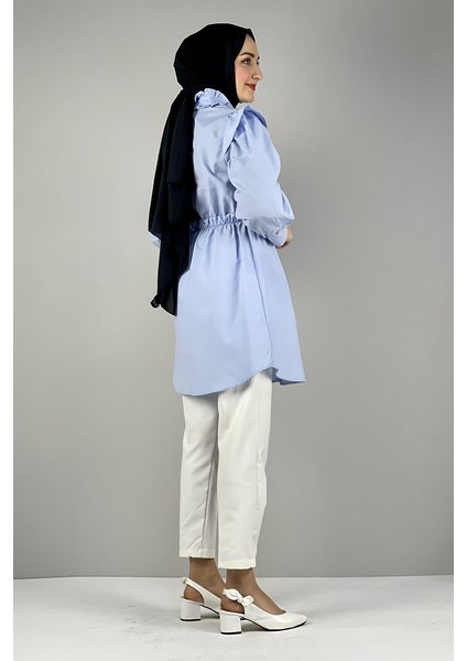 Desenli Tunik indirimleri