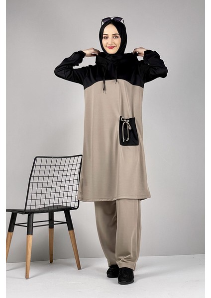 Tesettür Takım fiyatları