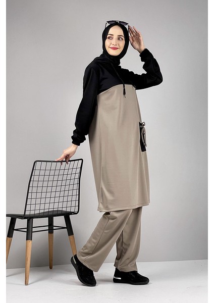 Tesettür Takım fırsatları