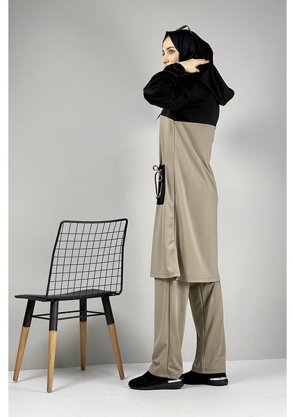 Tesettür Takım indirimleri