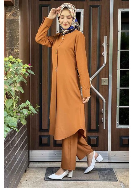 Tesettür Takım fiyatları