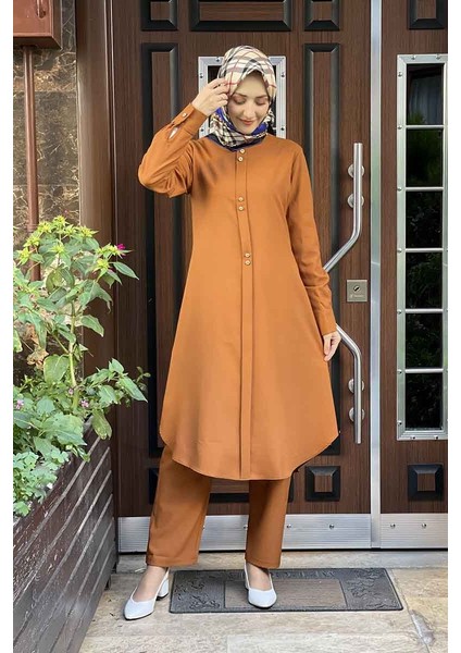 Tesettür Takım fırsatları