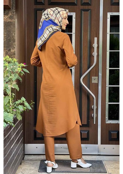 Tesettür Takım indirimleri