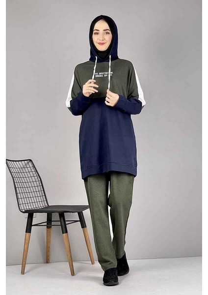 Tesettür Takım fiyatları