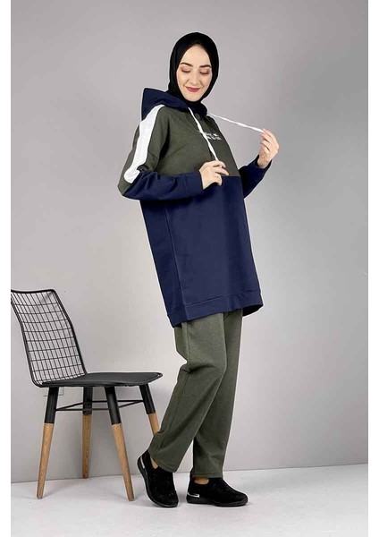 Tesettür Takım fırsatları