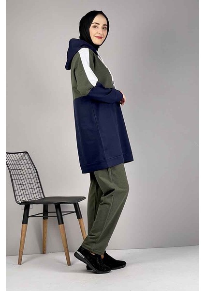 Tesettür Takım indirimleri