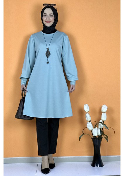 Desenli Tunik fiyatları