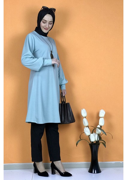 Desenli Tunik fırsatları