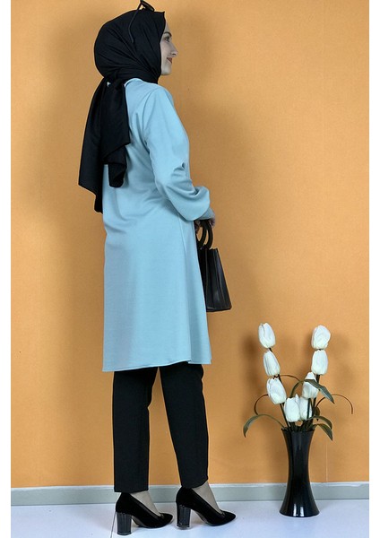 Desenli Tunik indirimleri