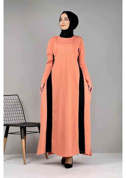 Tesettür Takım fiyatları