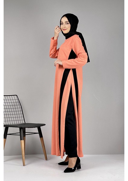 Tesettür Takım modelleri