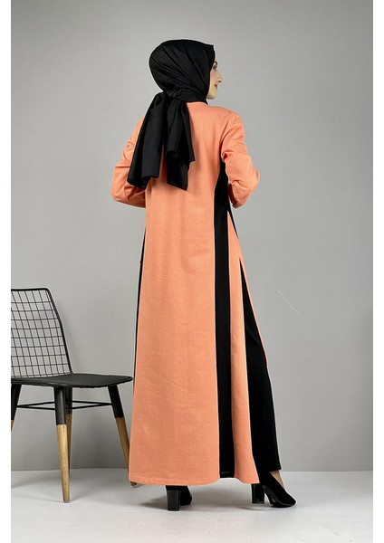 Tesettür Takım fırsatları