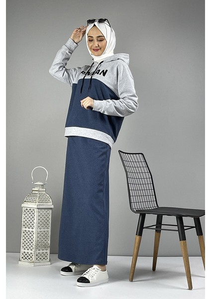 Tesettür Takım fiyatları