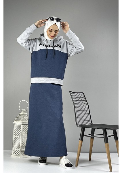 Tesettür Takım fırsatları