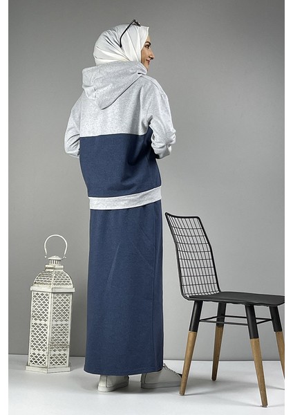 Tesettür Takım indirimleri