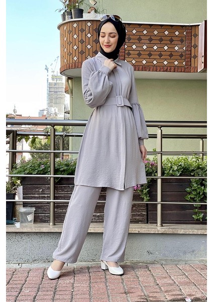 Tesettür Takım fiyatları