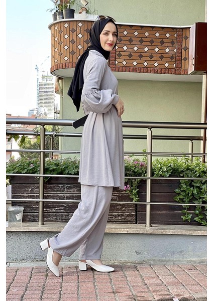 Tesettür Takım fırsatları