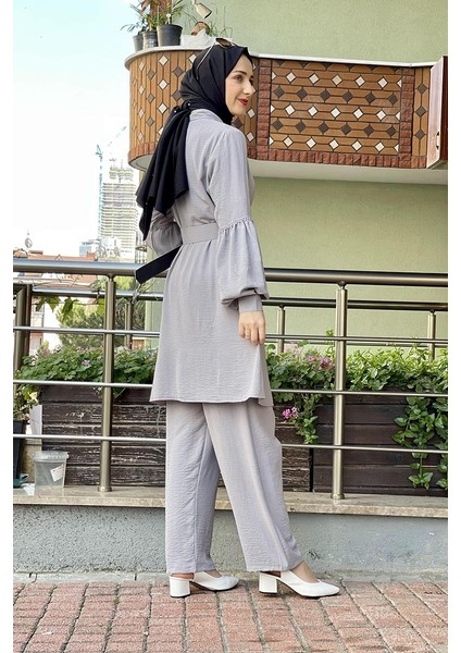 Tesettür Takım indirimleri