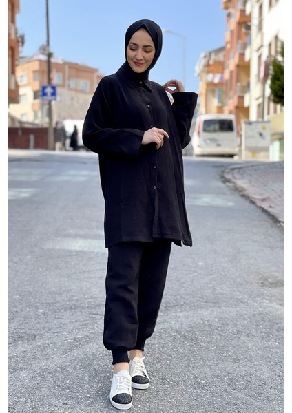 Tesettür Takım fiyatları