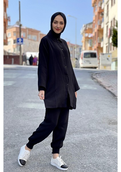 Tesettür Takım fırsatları