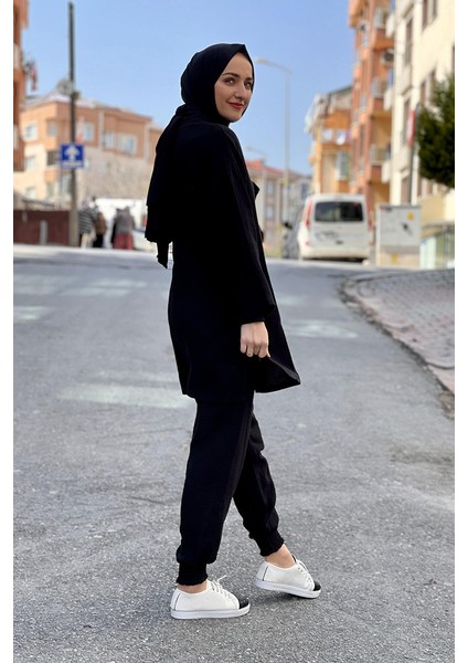 Tesettür Takım indirimleri