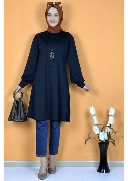 Desenli Tunik fiyatları