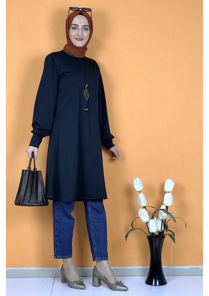 Desenli Tunik fırsatları