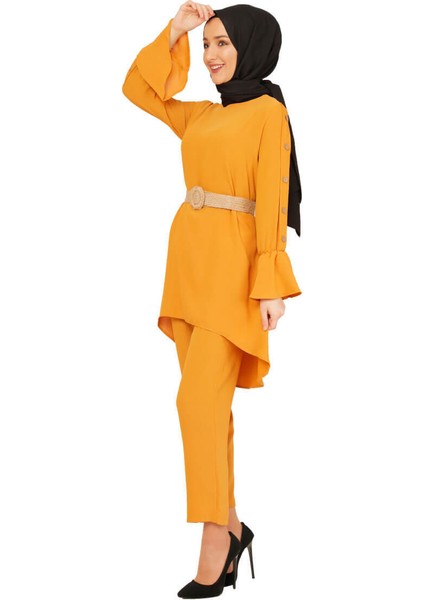 Tesettür Takım fiyatları