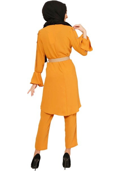 Tesettür Takım fırsatları