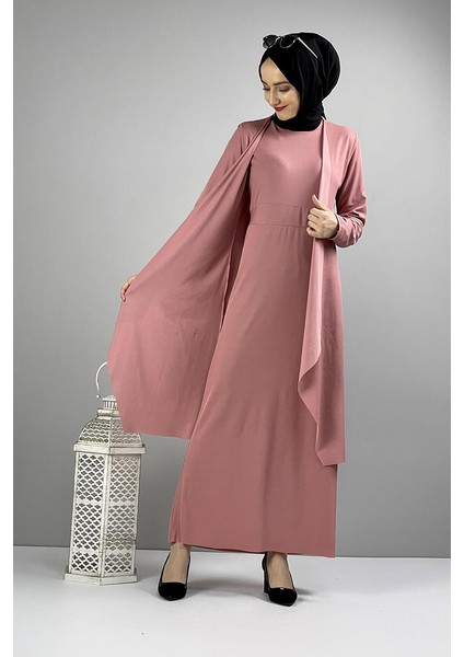 Tesettür Takım fiyatları