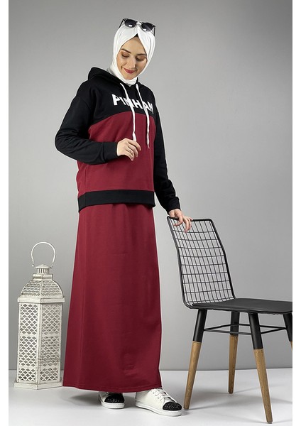 Tesettür Takım fiyatları