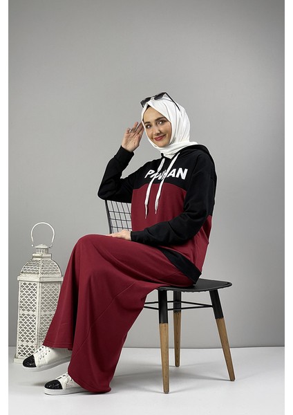 Tesettür Takım fırsatları