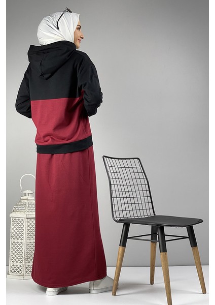 Tesettür Takım indirimleri