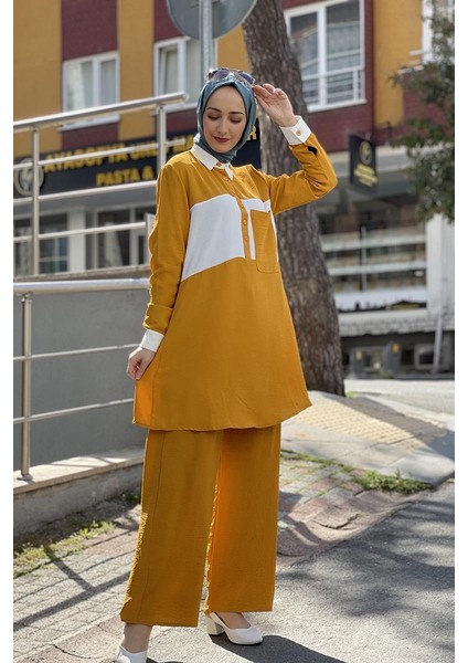 Tesettür Takım fırsatları