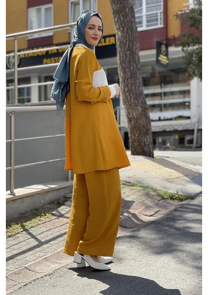 Tesettür Takım indirimleri