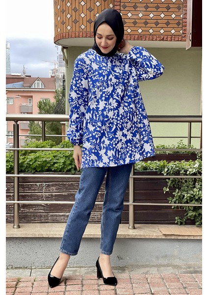 Desenli Tunik fırsatları