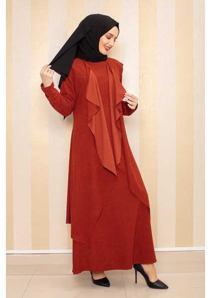 Tesettür Takım fiyatları