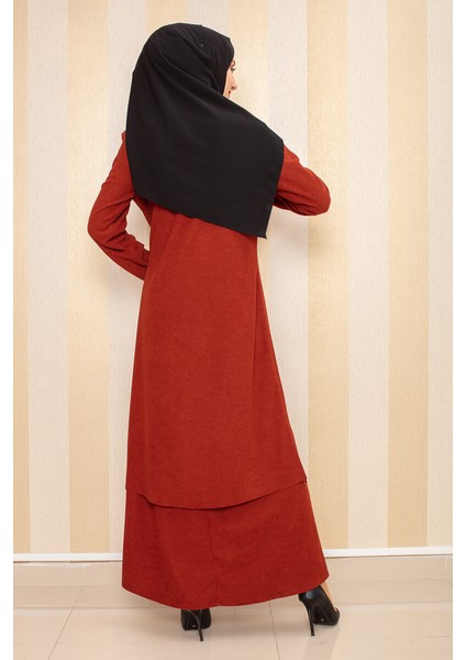 Tesettür Takım fırsatları