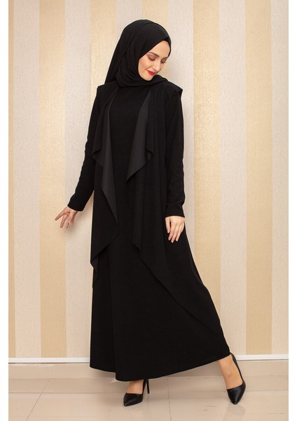 Tesettür Takım fiyatları