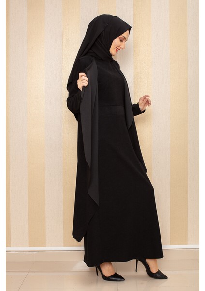 Tesettür Takım modelleri