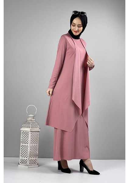 Tesettür Takım fırsatları