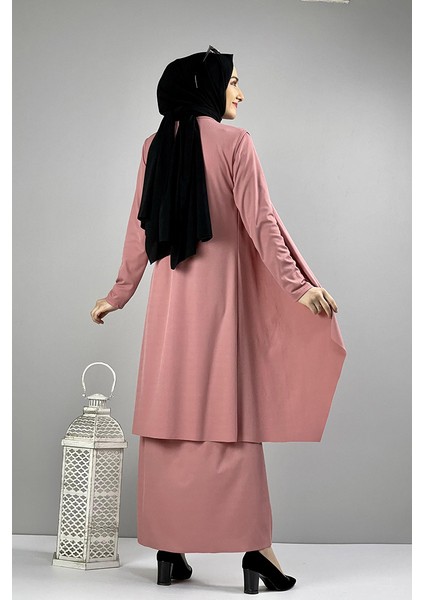 Tesettür Takım indirimleri