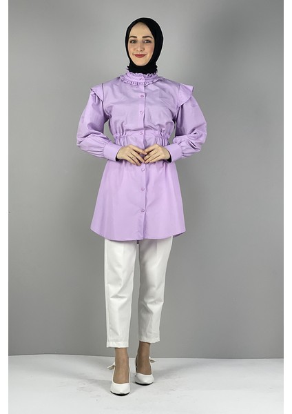 Desenli Tunik fiyatları