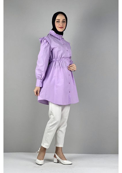 Desenli Tunik fırsatları