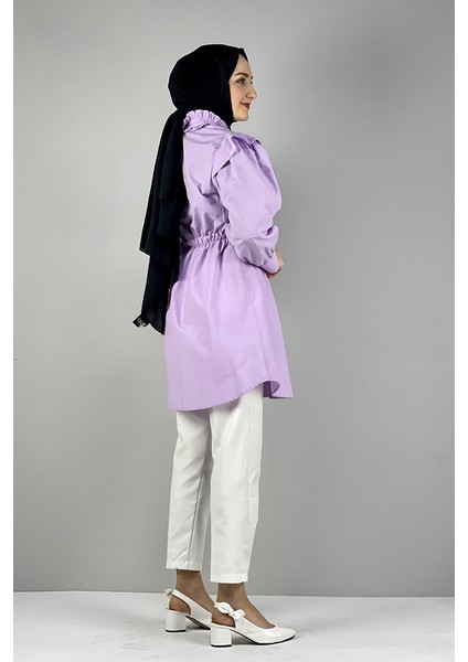 Desenli Tunik indirimleri