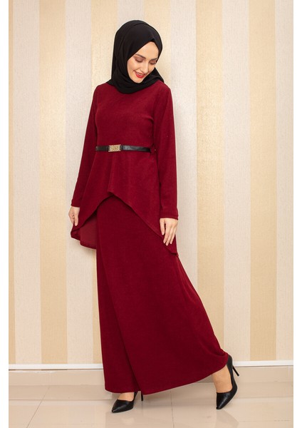 Tesettür Takım fiyatları