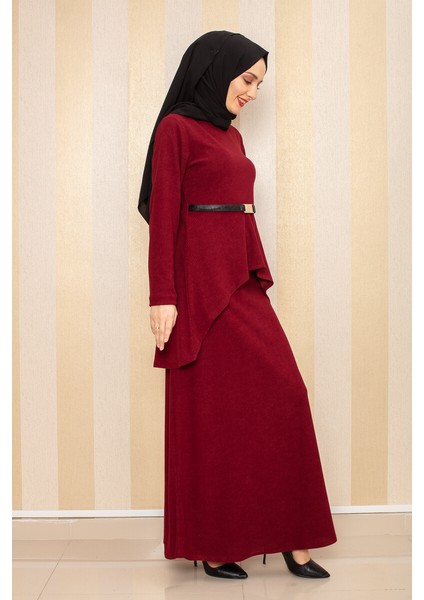 Tesettür Takım modelleri